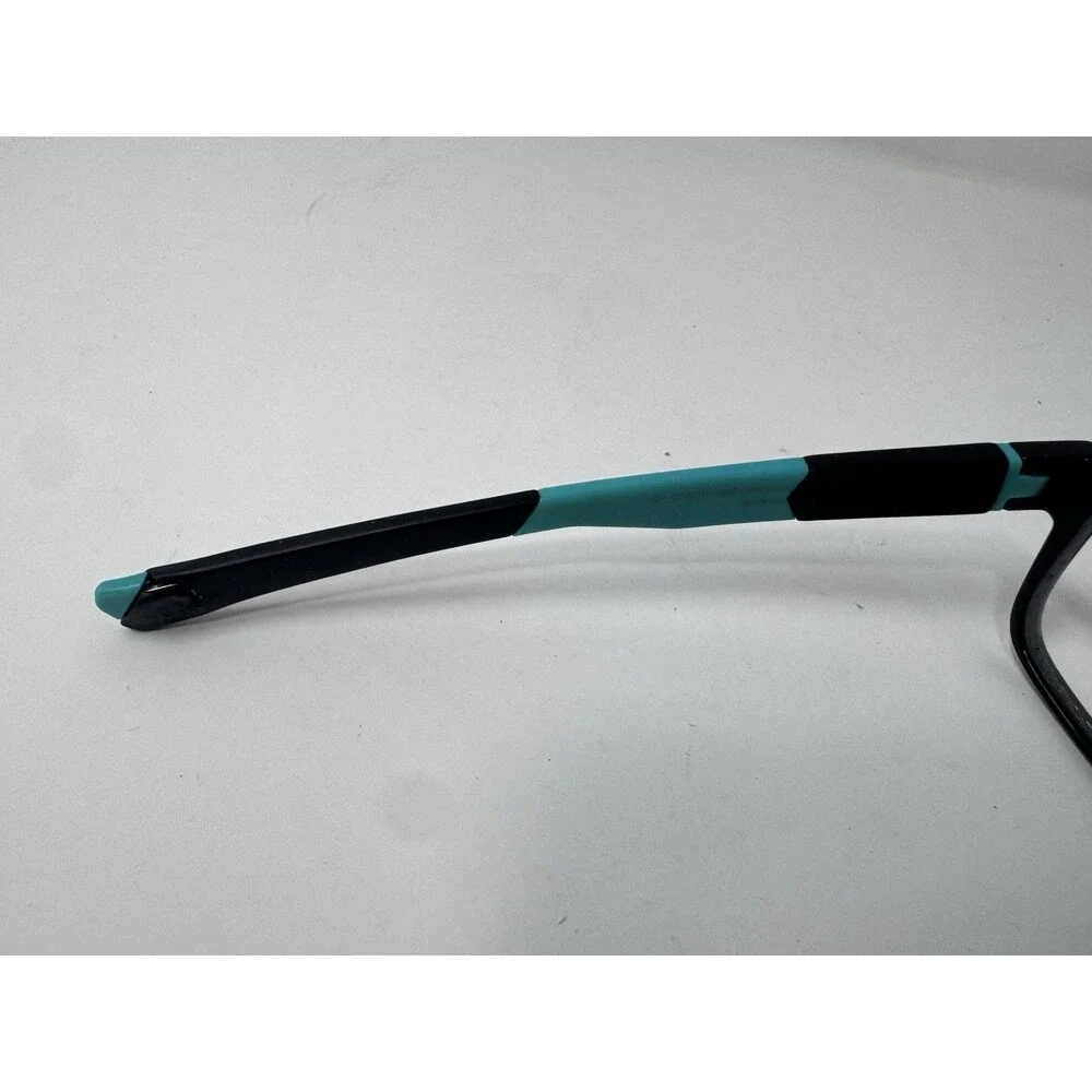 Oakley oy8007 0348